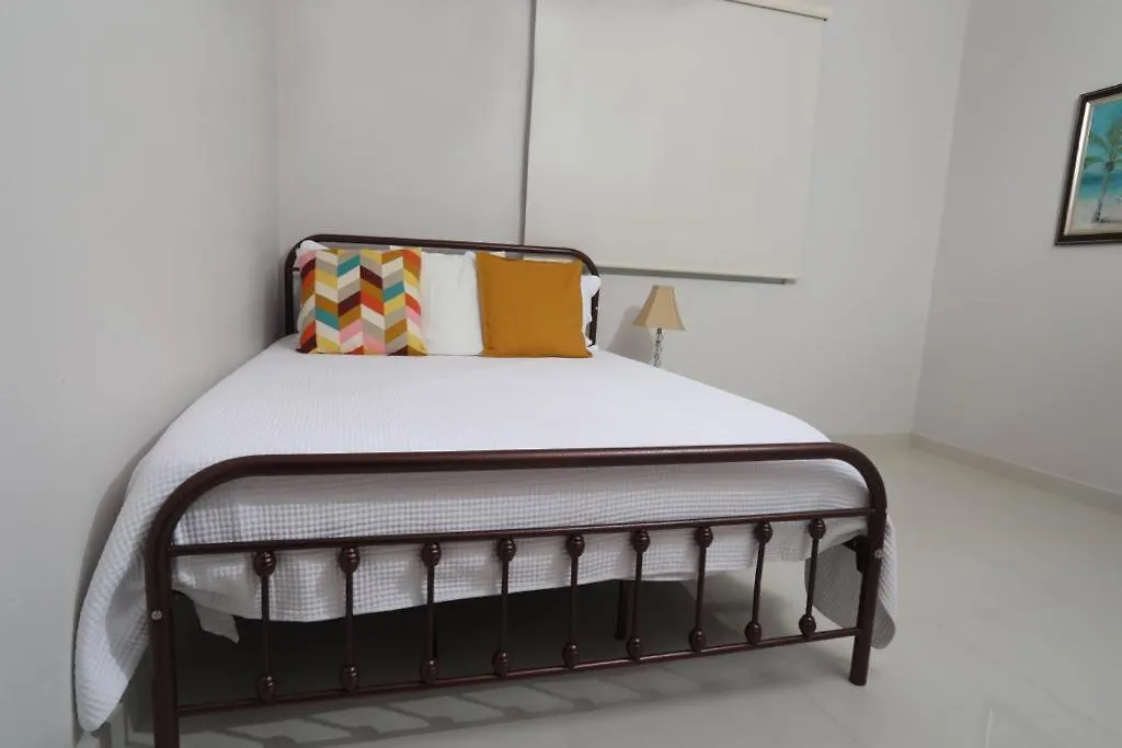101- Renovated City Gem Near The Beach With Free Parking San Juan