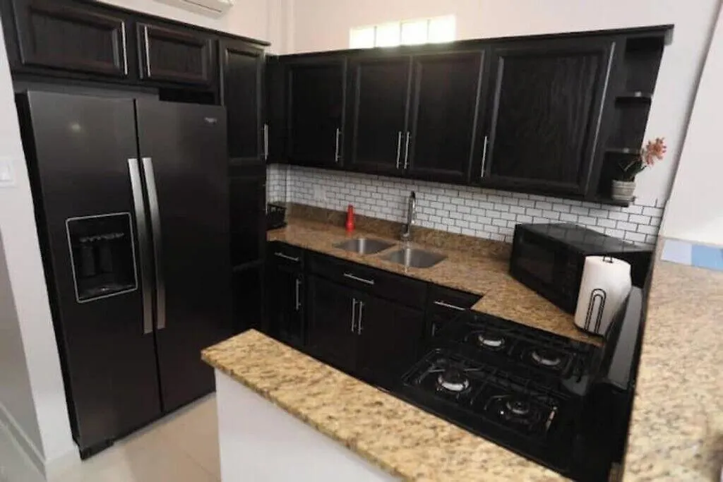 Appartamento 101- Renovated City Gem Near The Beach With Free Parking San Juan